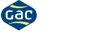 GAC - Delivering Your Strategy